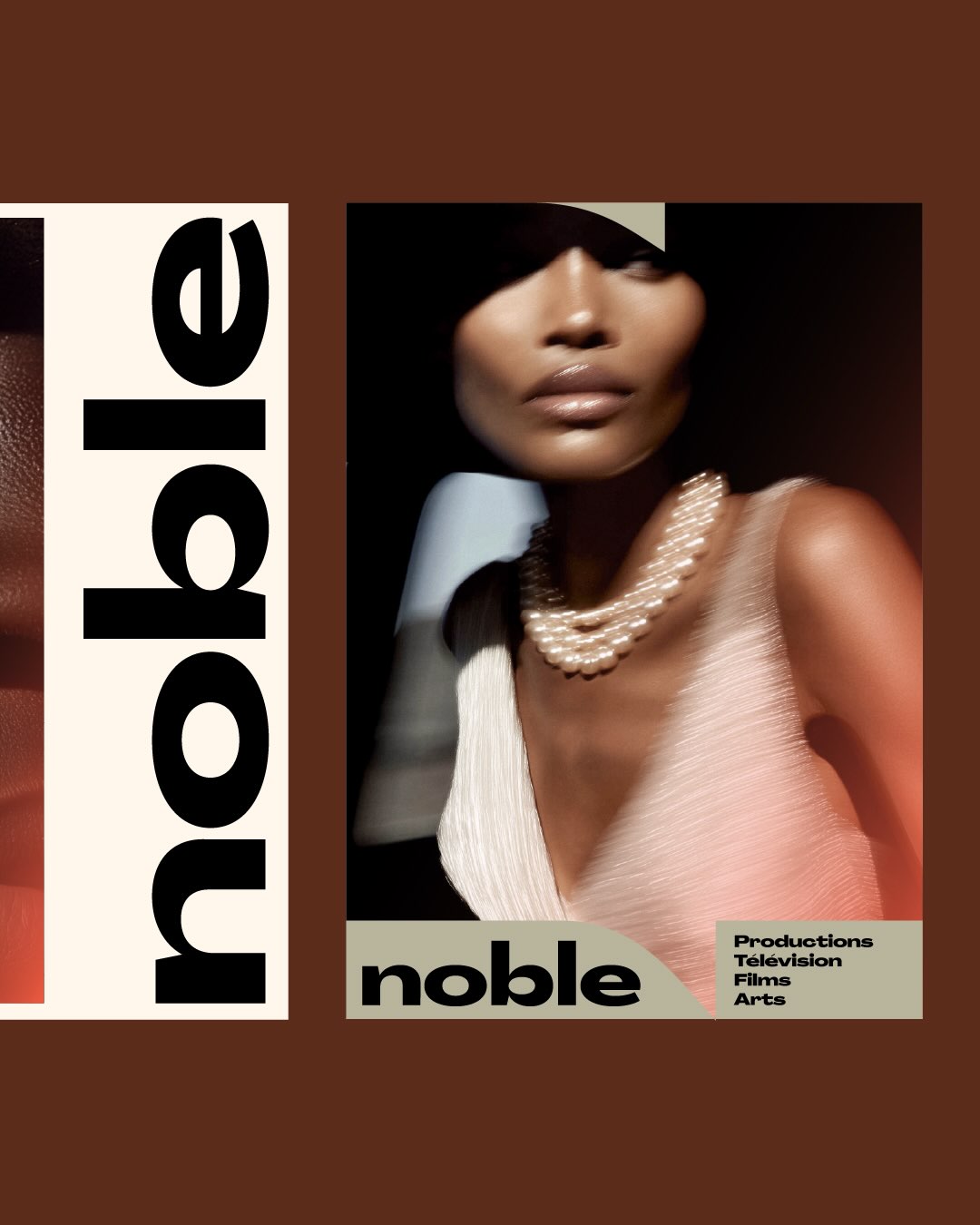 NOBLE Specimen 9