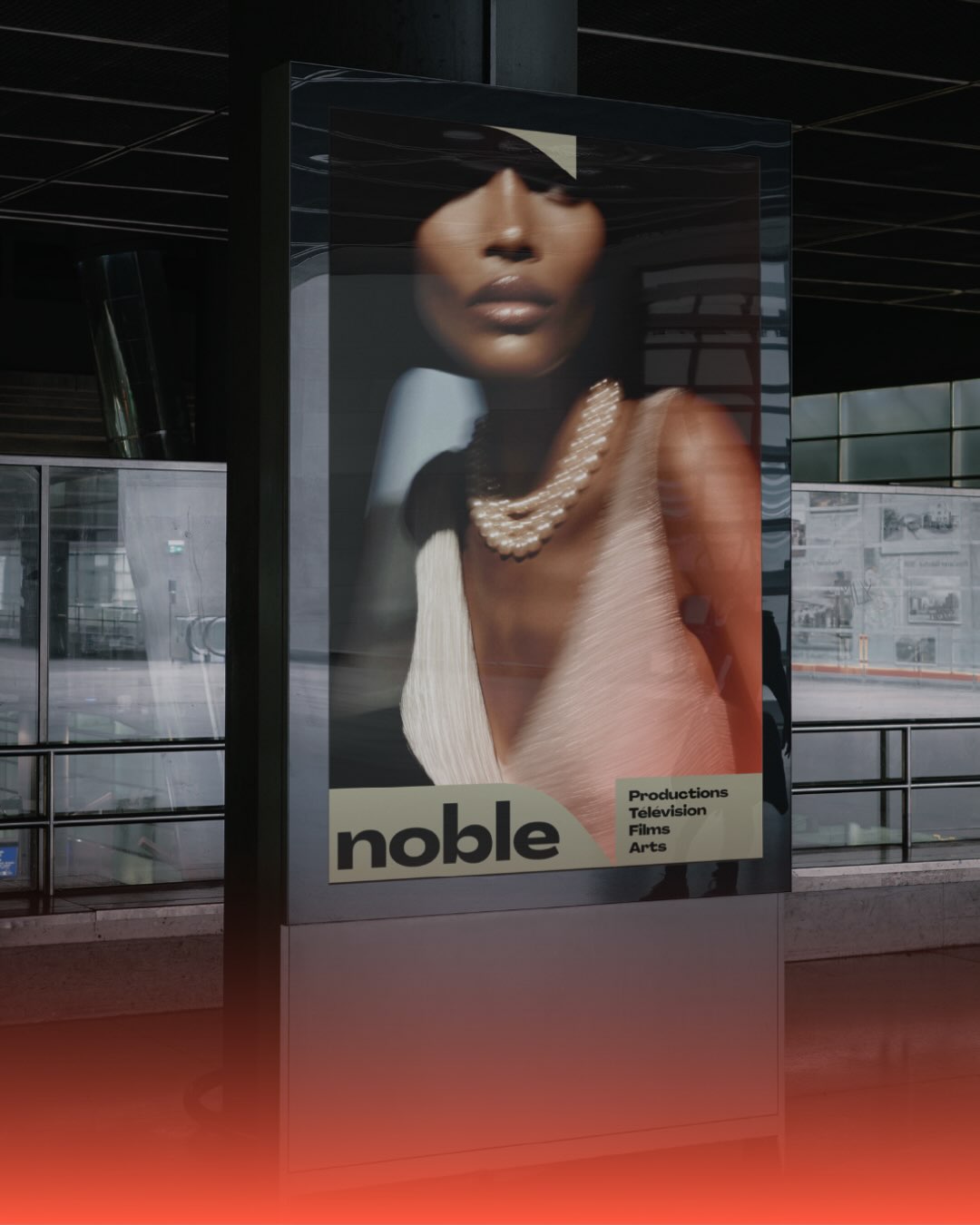 NOBLE Specimen 10