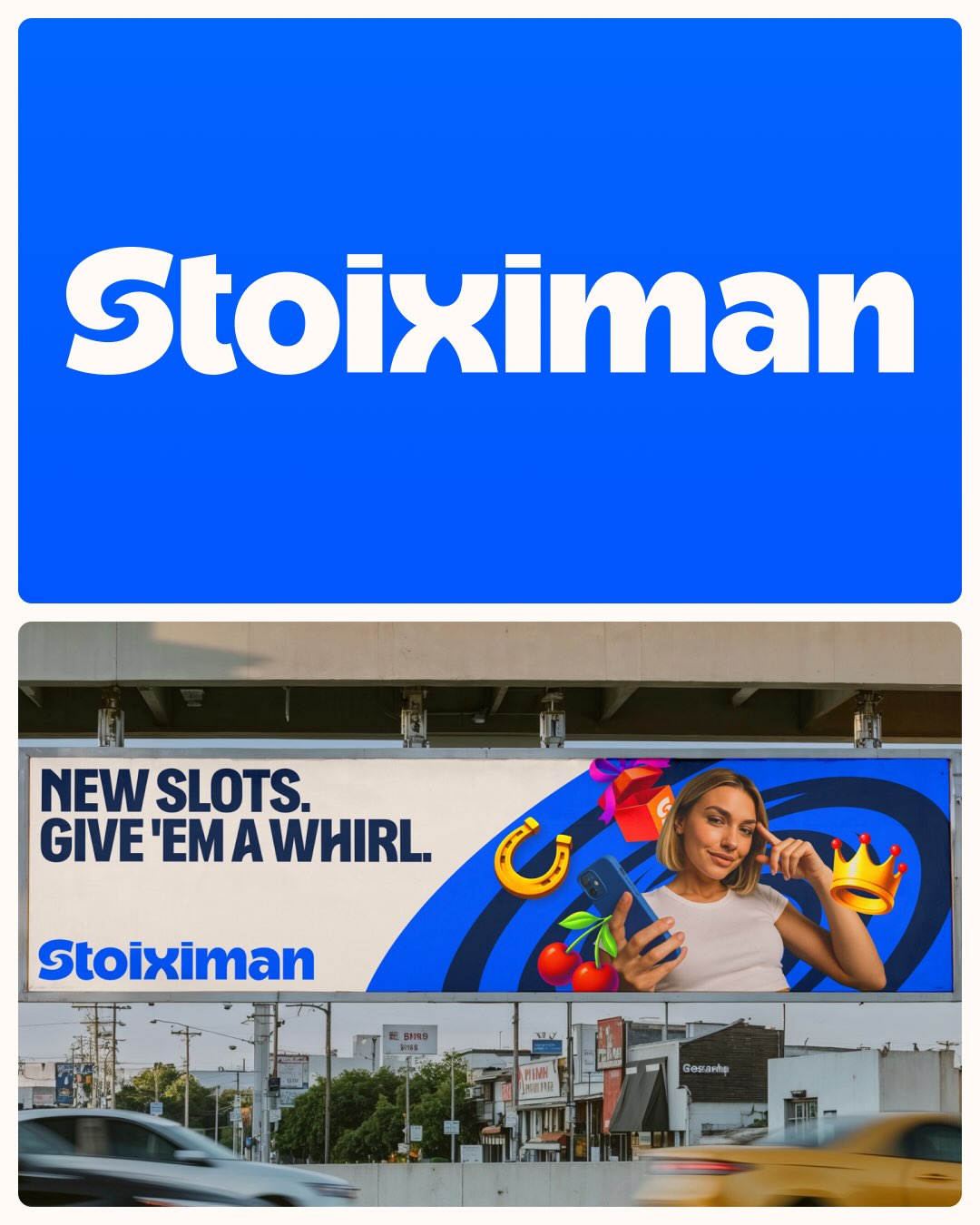 Stoiximan Specimen 1