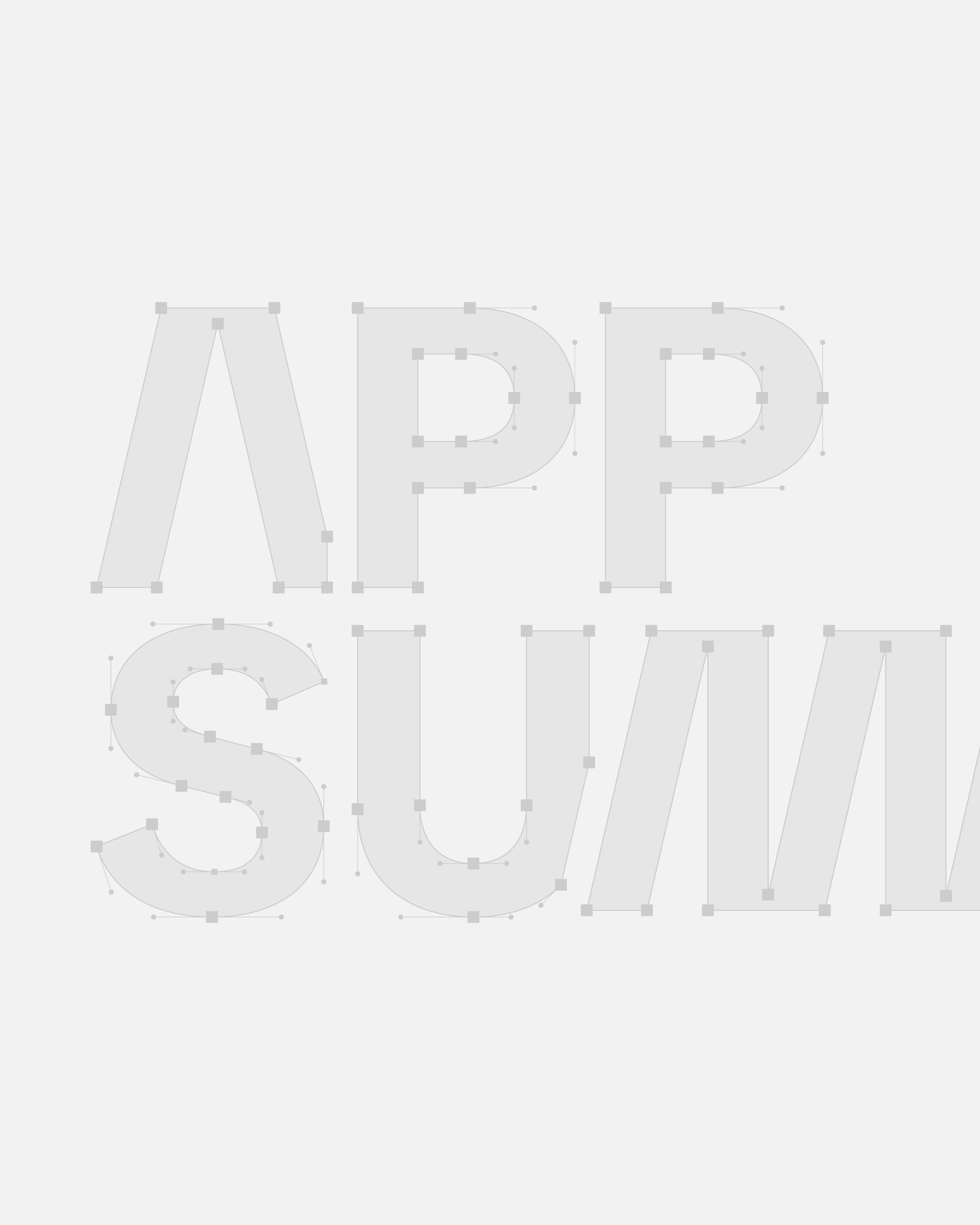 Tiktok for Business App Summit METAP Specimen 2