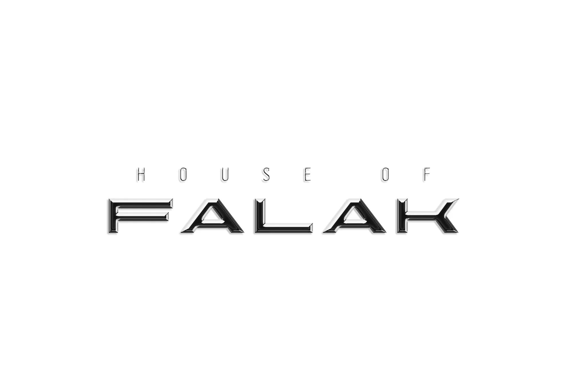 house-of-falak6