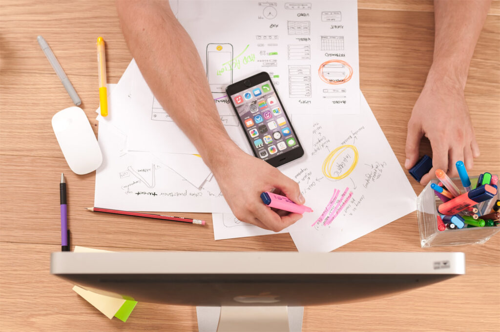 Choosing the Best Logo Designer Conclusion