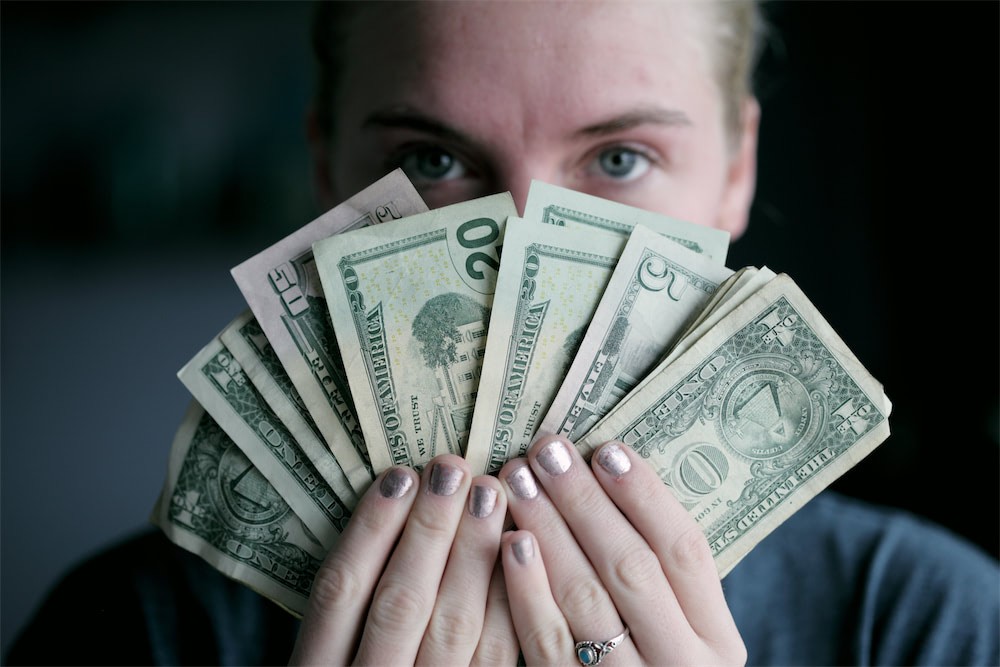 Monitoring and adjusting your budget-friendly branding efforts