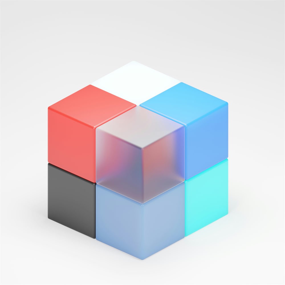 logo design in user experience
