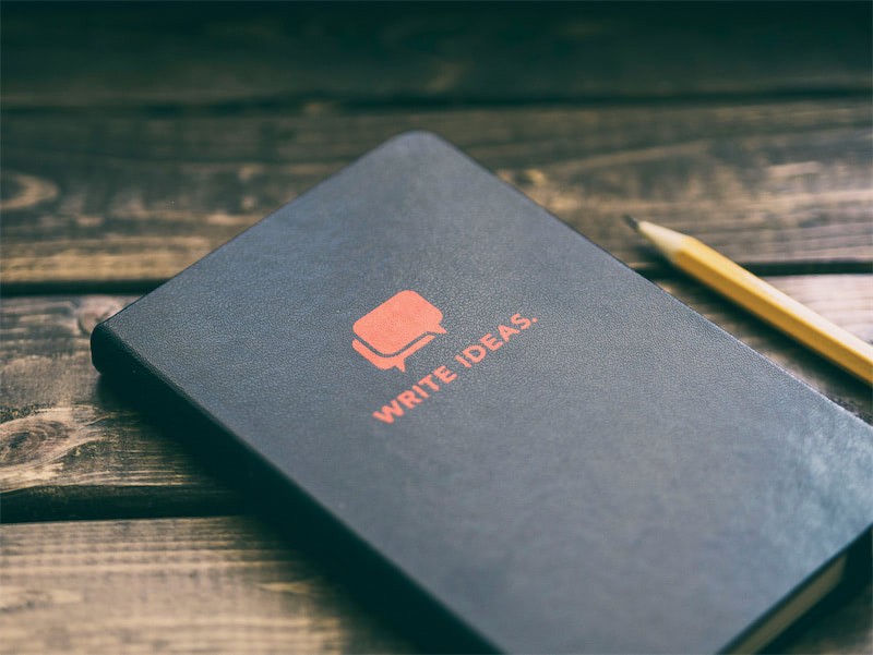 The Power of Brand Storytelling: Connect with Customers