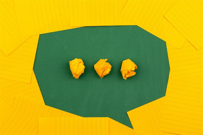 Creating a Brand Identity