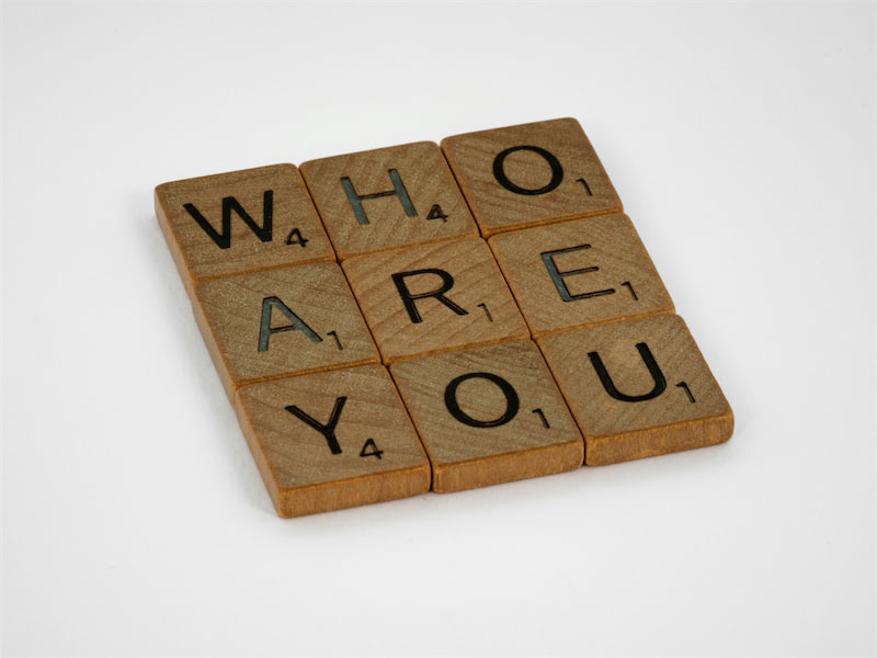 Defining Your Brand Values