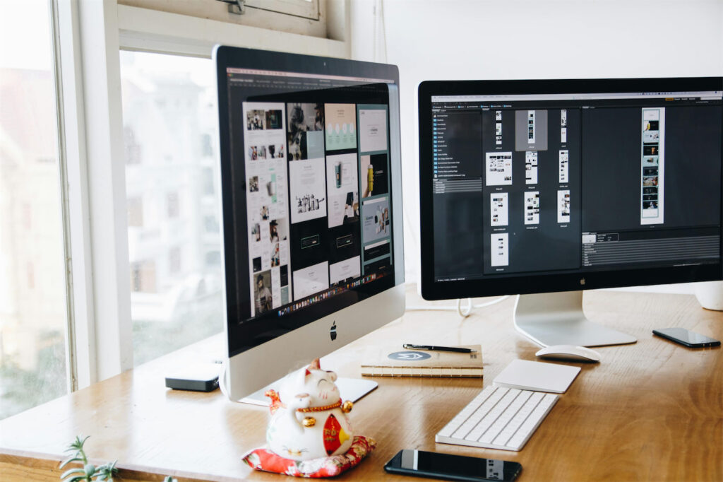 Elements of Graphic Design