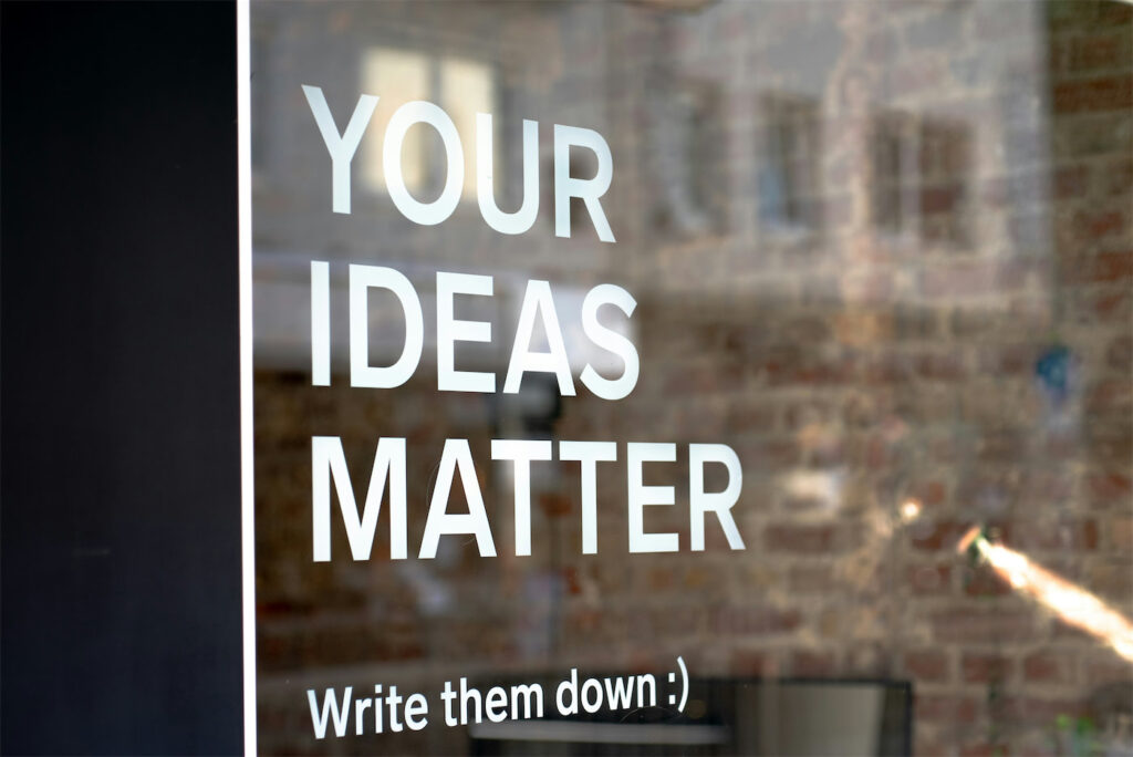 emotion in brand storytelling