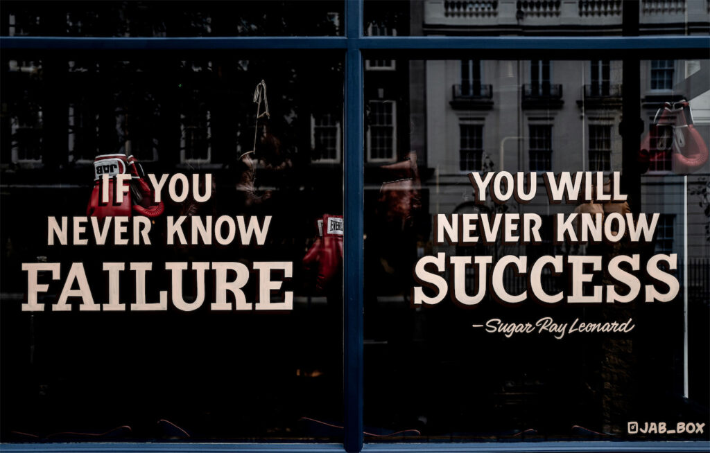 emotion in brand storytelling