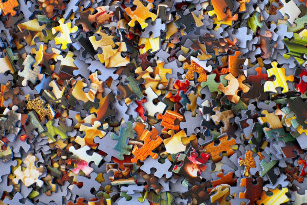 Personalization-as-a-Key-Trend