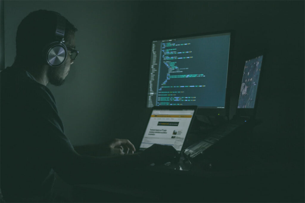 Embracing the Benefits of Freelance
