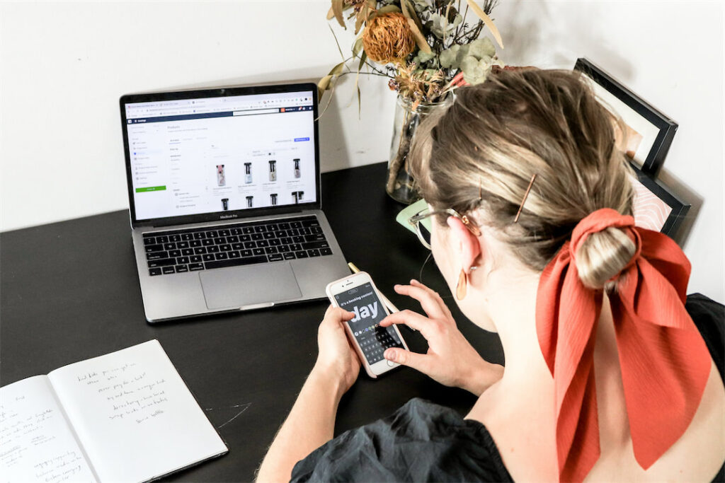 Leveraging Your Skills and Experience