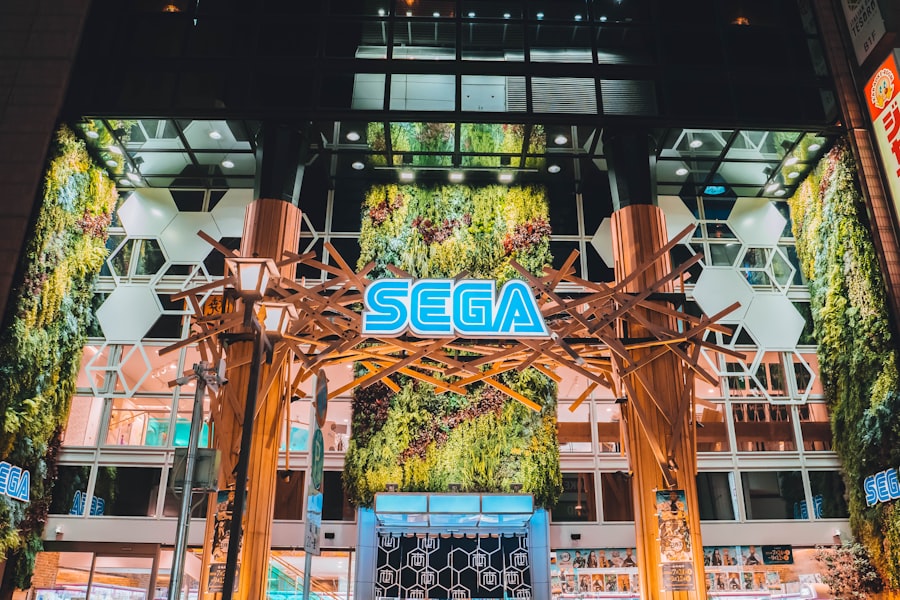 Featured Image