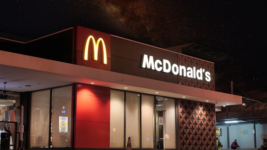 What makes a logo memorable?